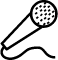 电话测压网站