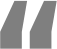 电话测压网站